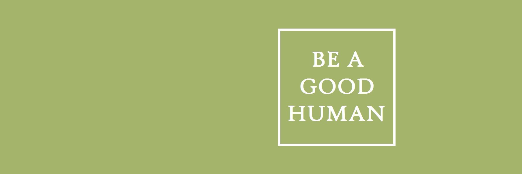 PositiveSoup's profile banner image