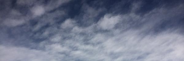 Adhirams Profile Banner