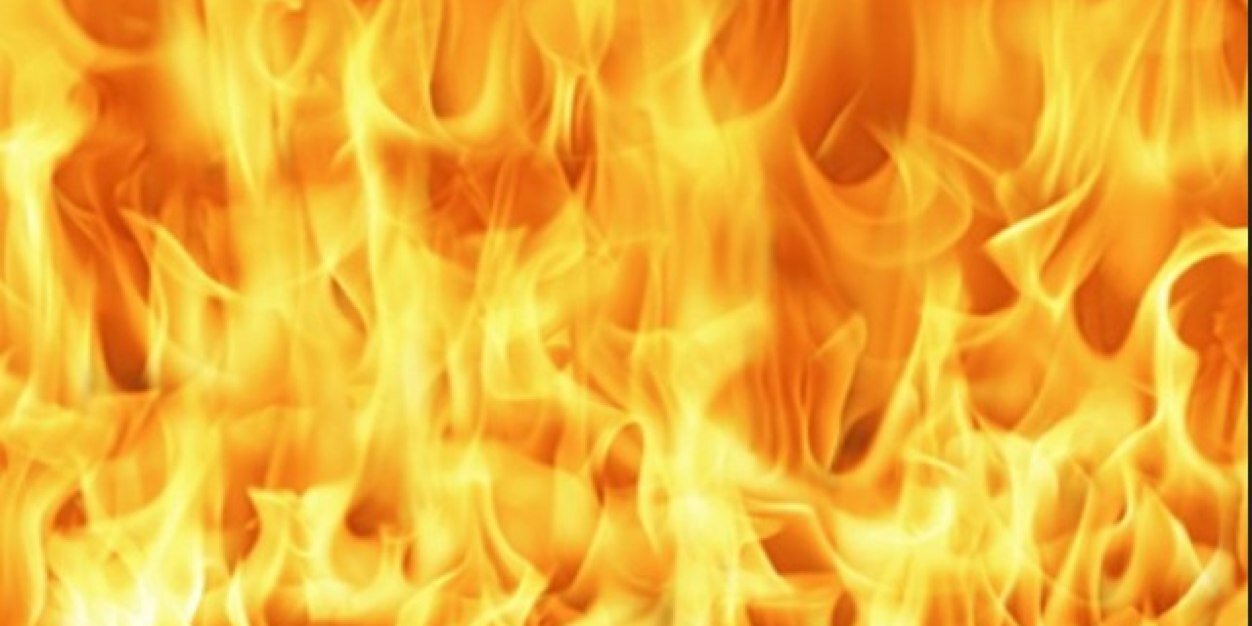 jpodrick's profile banner image