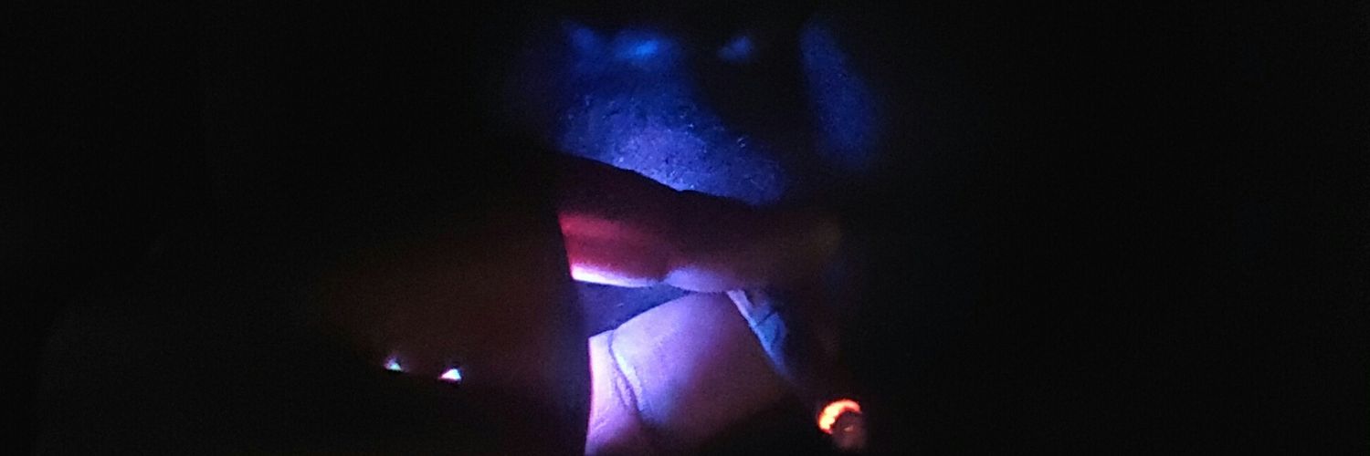 CallMe_KingPin's profile banner image