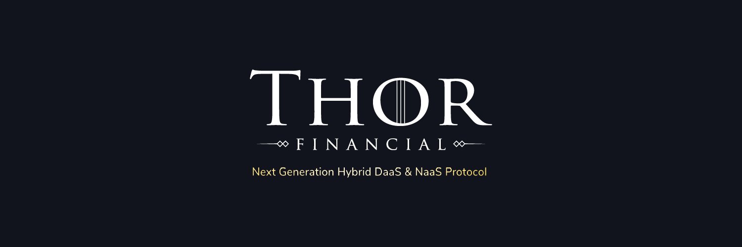 _ThorFinanciaI's profile banner image