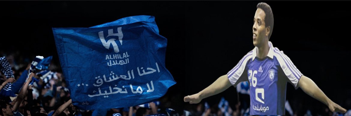 محمد العنبر 🦅 banner