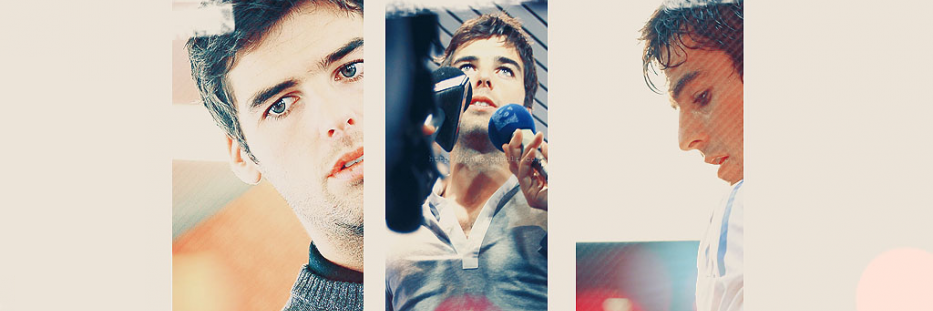 YoannGourcuff69's profile banner image
