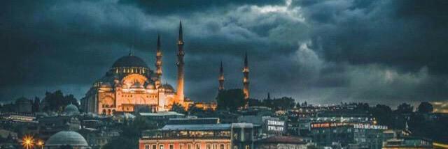 Mesna_aaa's profile banner image
