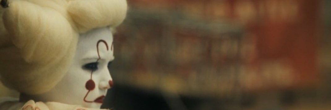 -B🦊🎈 banner