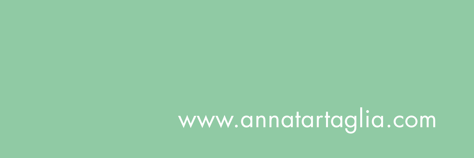 annaVmktg's profile banner image