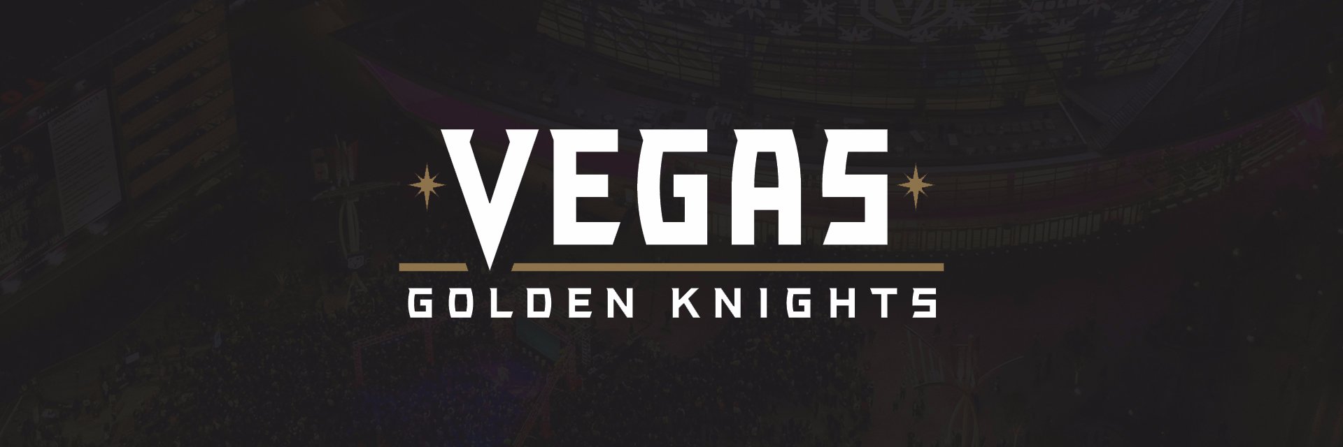 GMmcphee's profile banner image