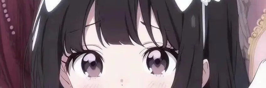 didanegrao's profile banner image