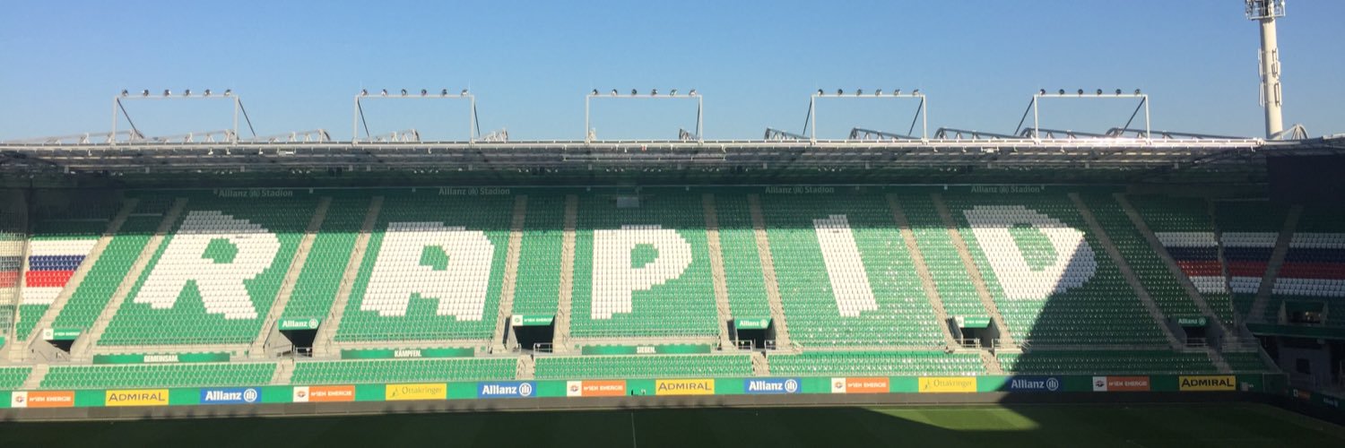 Markus Mitterbauer banner