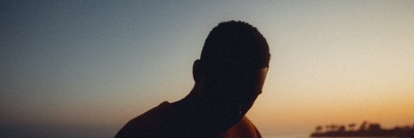 whatisjoedoing Profile Banner