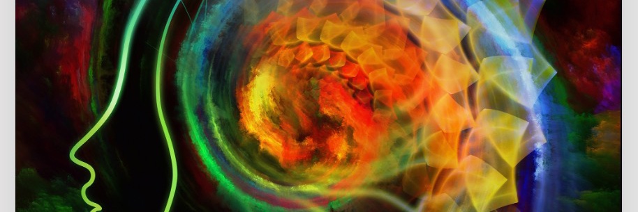 cjarman66's profile banner image