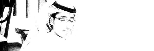 Abr2277's profile banner image