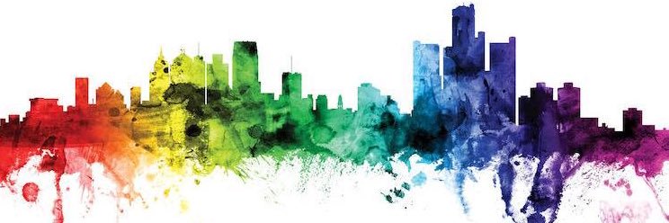 katiee_thorpe's profile banner image