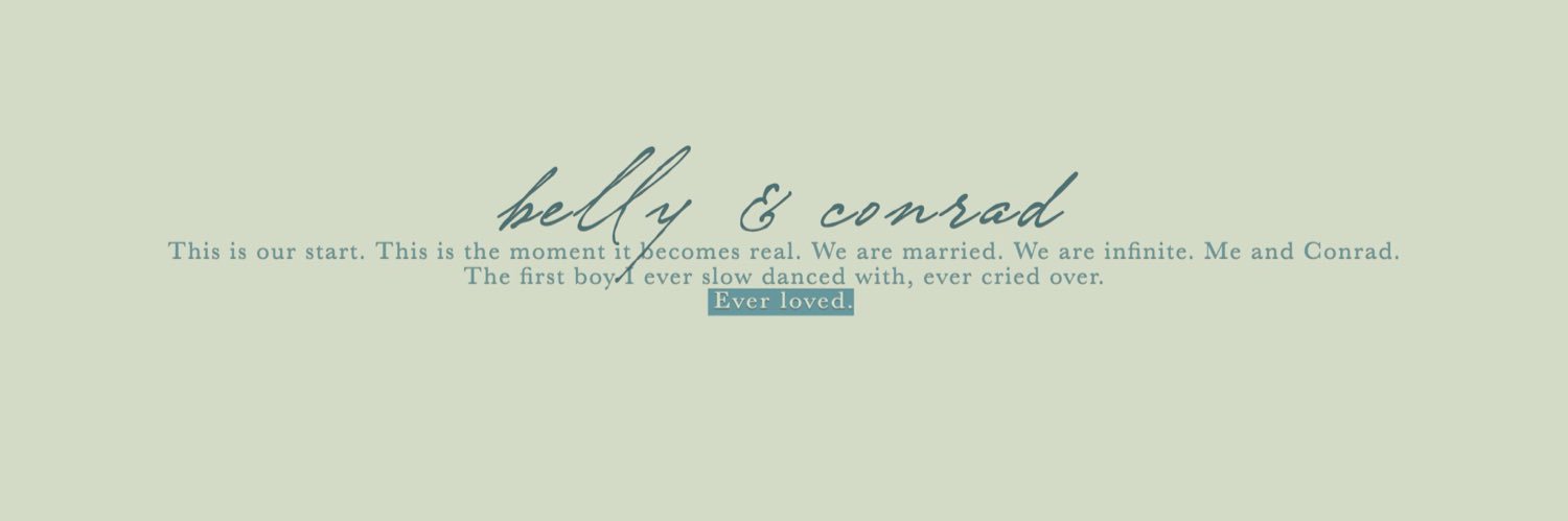 lilly💌 tsitp spoilers's banner