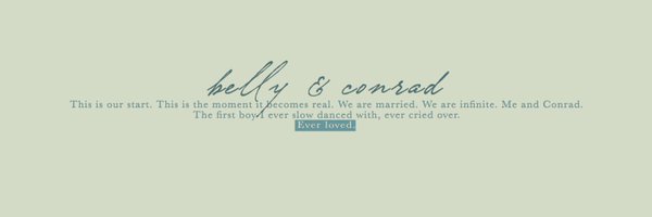 summerssfault Profile Banner