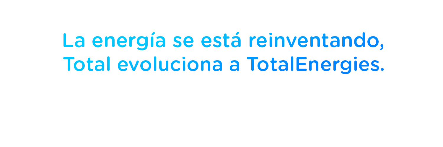 TotalEnergiesCO's profile banner image