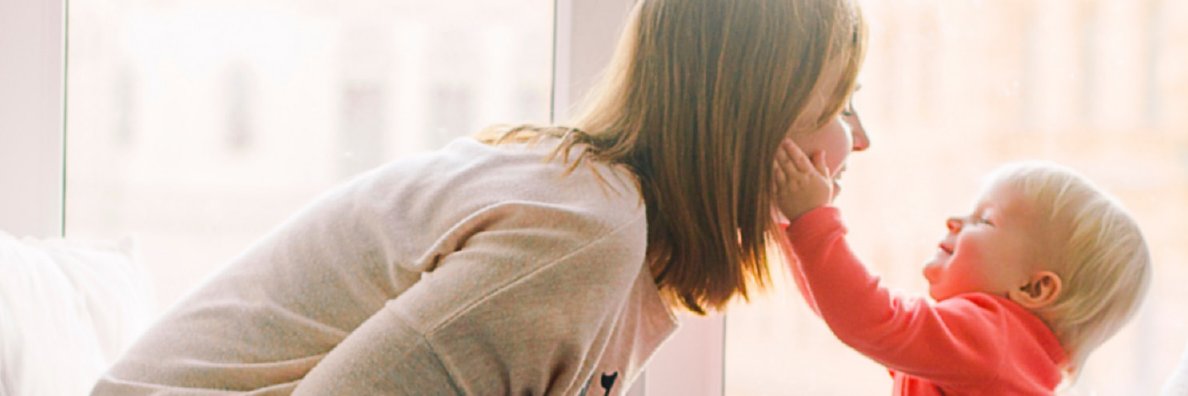 Homelessness NSW banner