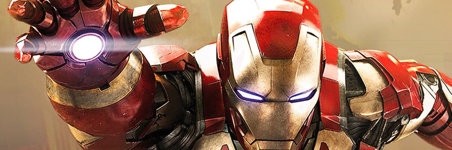 Alberto_fonseca's profile banner image