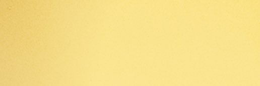 urq.sol banner