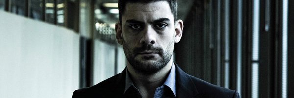 eugensmesni Profile Banner