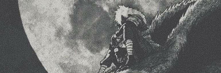 Diibzz96's profile banner image