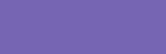 rnbetsyy's profile banner image