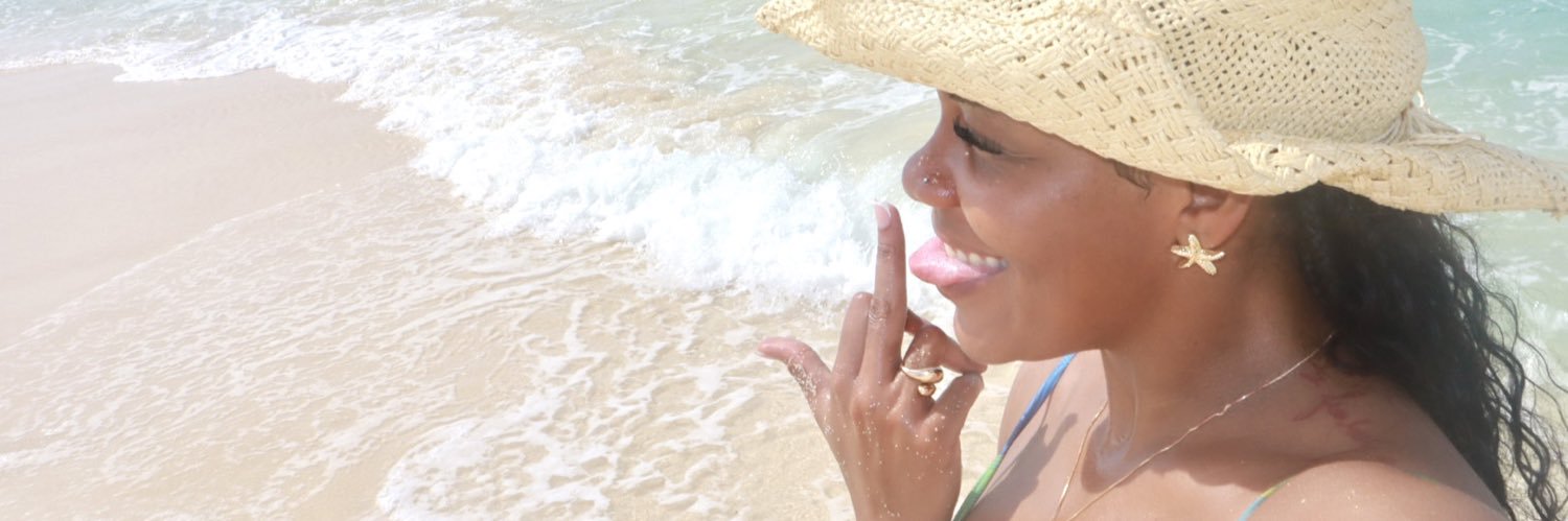 TRAP$TAR 💖 banner