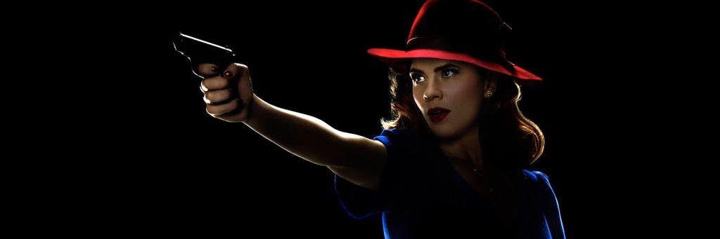 MegsECarter's profile banner image