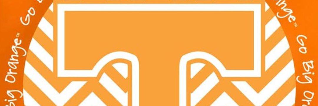 _SarahBA12's profile banner image