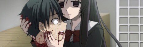 ashlievisuals's profile banner image