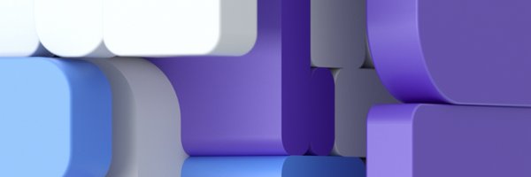 EndNoteNews Profile Banner