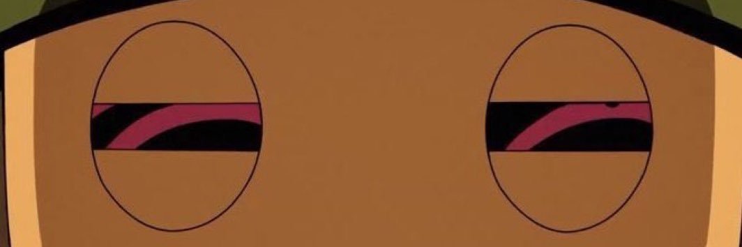 GrayCow88's profile banner image