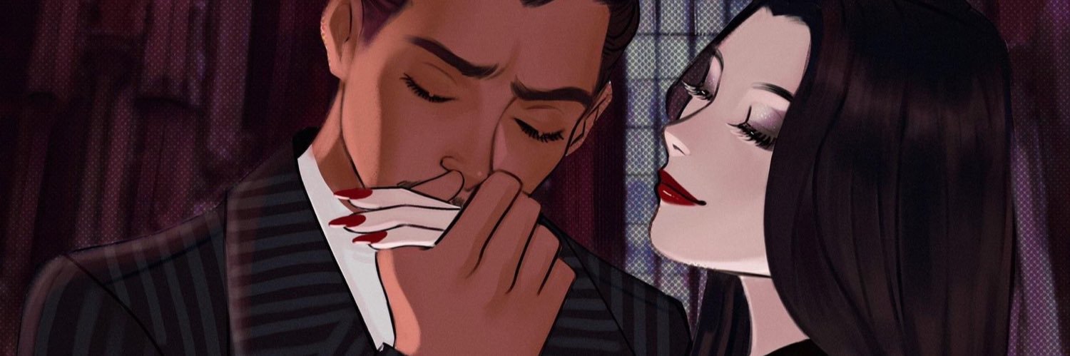 FVCKYourTweetz's profile banner image