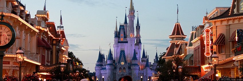 se_wasserman's profile banner image