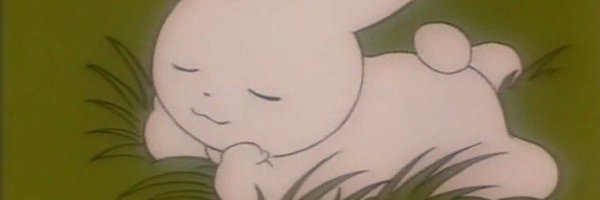 PMOD_ Profile Banner