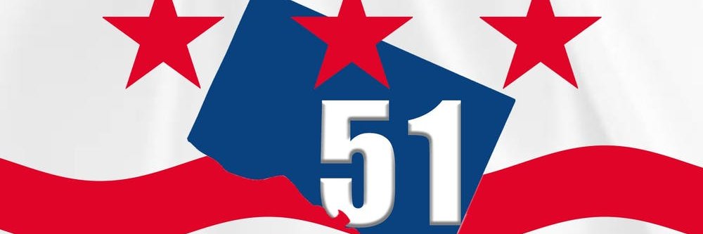 trumpetnative's profile banner image