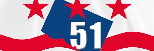 trumpetnative Profile Banner