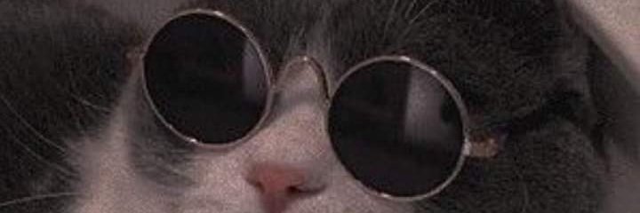 _OnlyJes's profile banner image