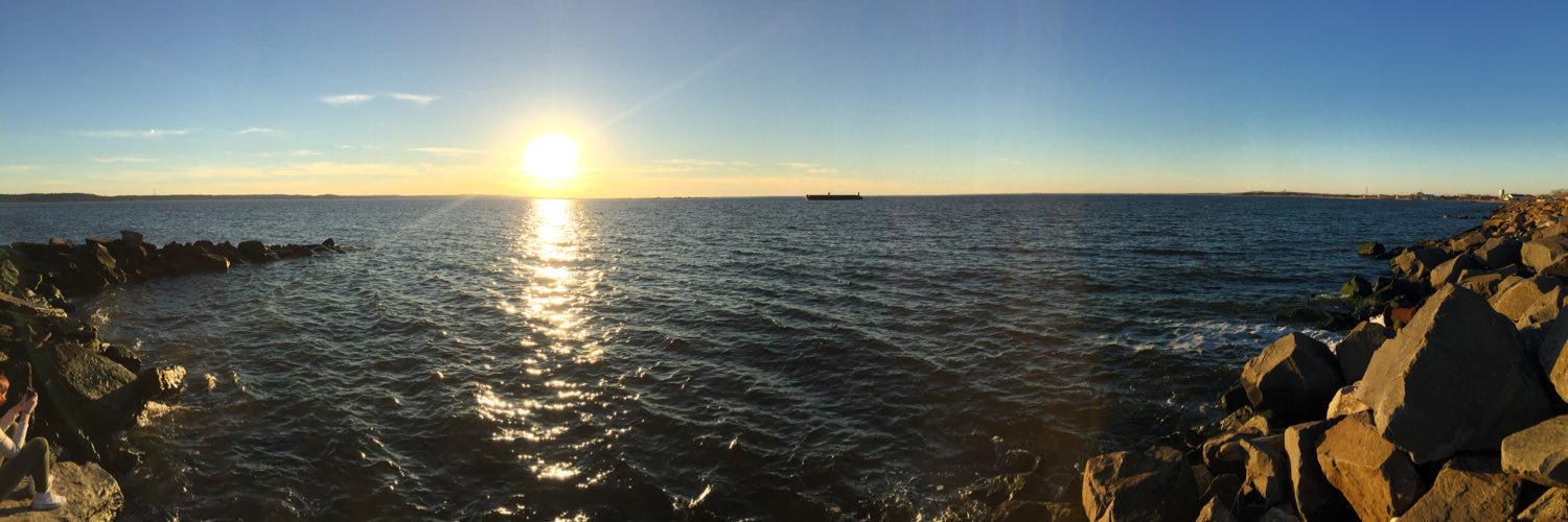 friggs1's profile banner image