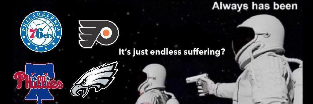 Sean New banner
