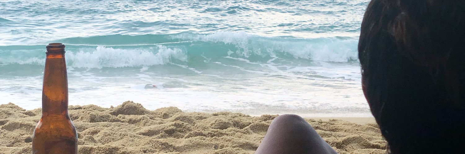 tania_gh's profile banner image