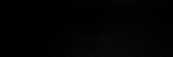 vincent6324's profile banner image