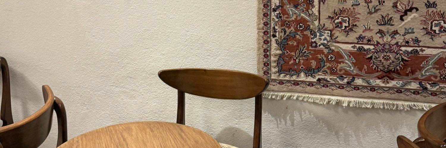 AlHiyfa's profile banner image