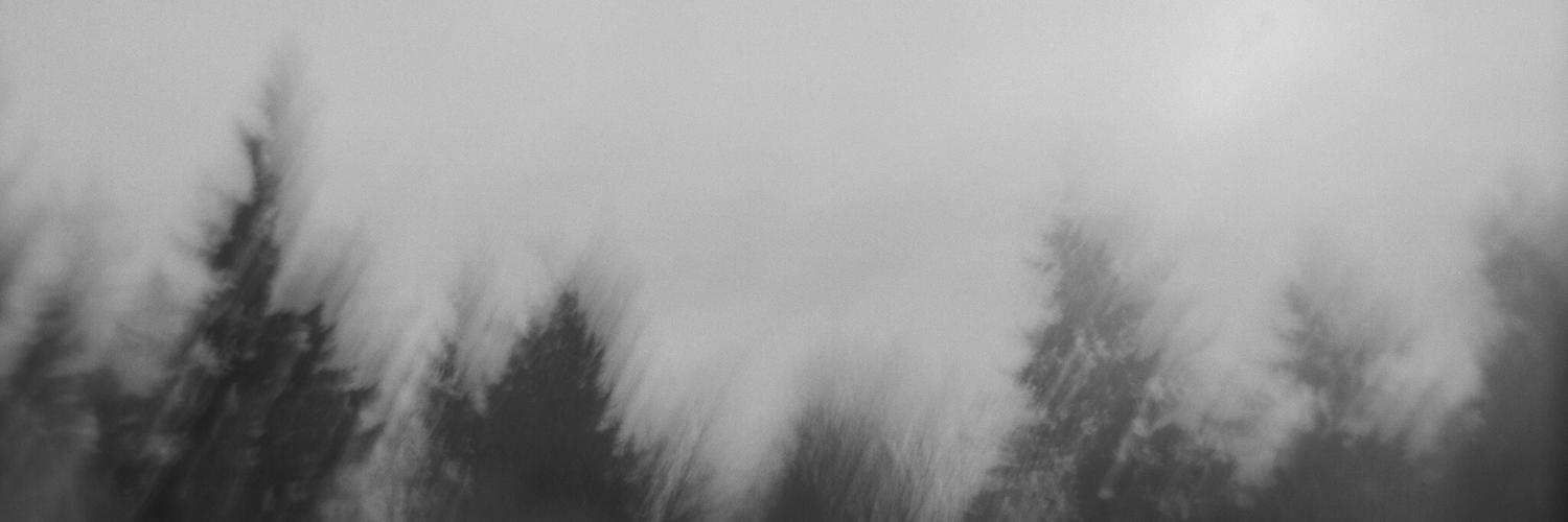 STEPHAN_GRAY's profile banner image