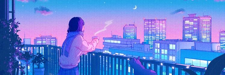 _sarahjonas's profile banner image