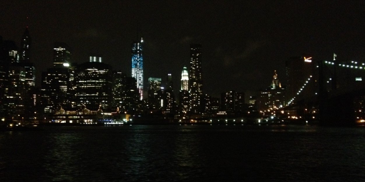 Stephen Sparco banner