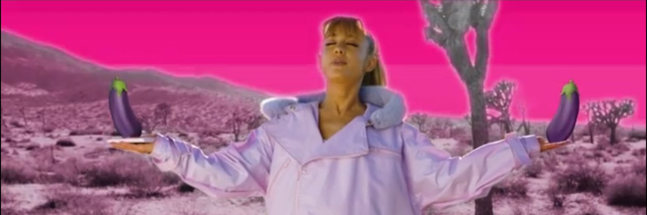 fancyroses_'s profile banner image