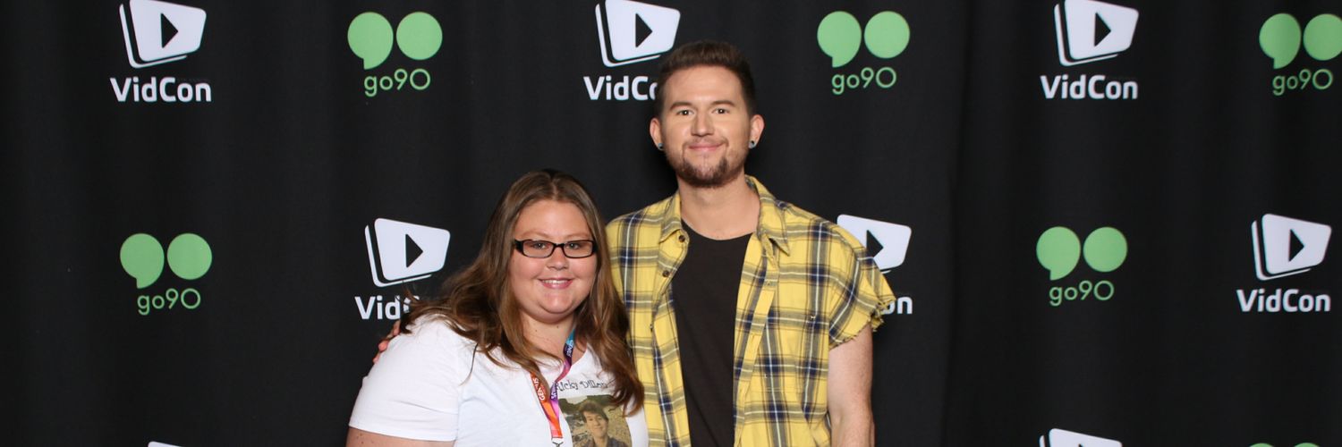 FirstAlyssabear's profile banner image