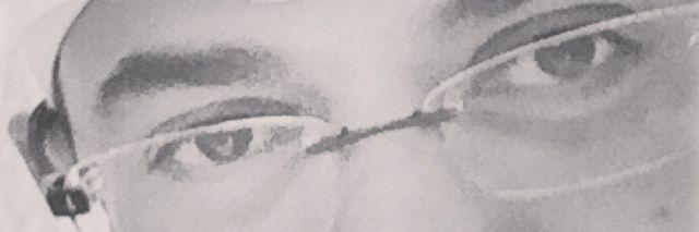 ashrafaai's profile banner image