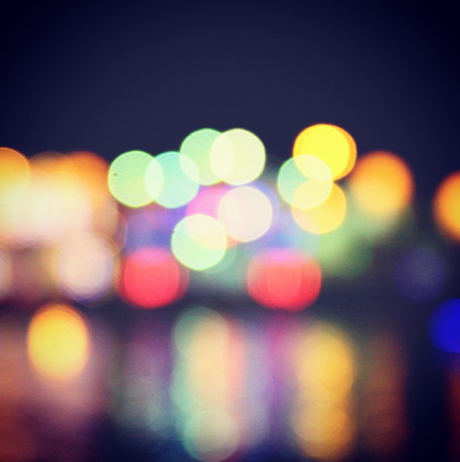 Ƭαshi..ઈઉ..ᵉͣͧ banner